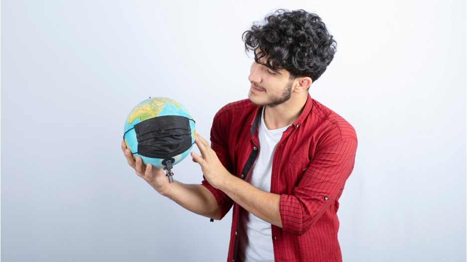 Russell 2000 Futures Are Stealing the Show — And Wall Street Is Finally Paying Attention Russell 2000 Futures Are Stealing the Show