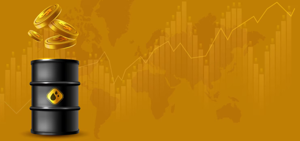 GLD Stock Price Today