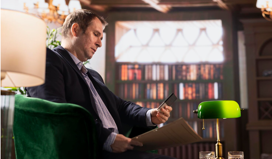 Royal Bank of Scotland Tests “Emotion-Based” Spending Alerts—And It’s Working Royal Bank of Scotland Tests