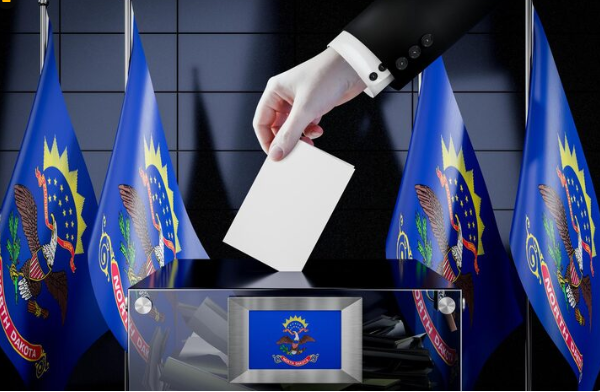 Un Security Council Resolution On Strait Of Hormuz Un Security Council Resolution On Strait Of Hormuz