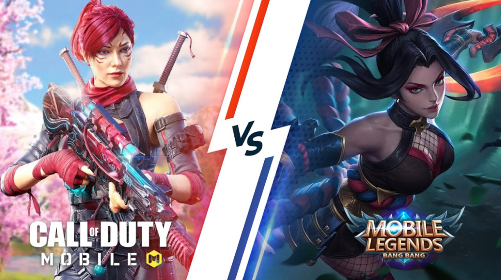 Battle Royale vs. MOBA vs. Strategy: Which Mobile Genre Retains Players Best? Mobile Game Retention Battle Royale vs MOBA vs Strategy Compared