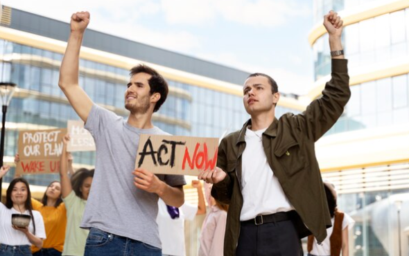 Protest Dublin Tomorrow Protest Dublin Tomorrow