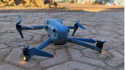 Petraeus Ukraine Innovation Drones Petraeus Ukraine Innovation Drones