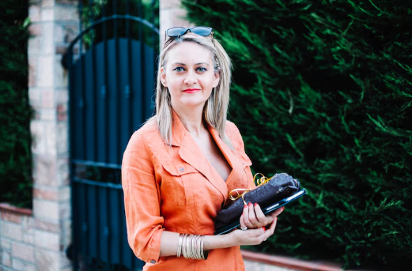 Spanberger Approval Rating Drop Spanberger Approval Rating Drop