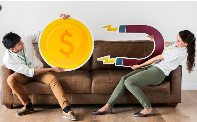 Why Halifax Is Now a Magnet for Finance Bros Who Want a Slower Life Why Halifax Is Now a Magnet for Finance Bros Who Want a Slower Life