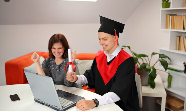 Canadian University Launches AI Degree That Guarantees Job at Big Four Bank Canadian University Launches AI Degree That Guarantees Job at Big Four Bank