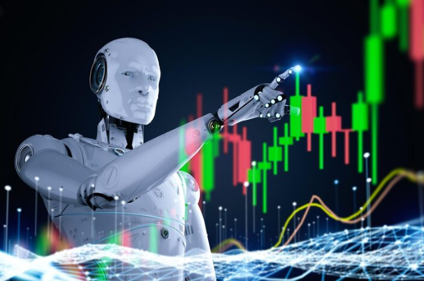 Tempus AI Stock Has Fallen 50% From Its High — But the Business Has Never Been Stronger Tempus AI