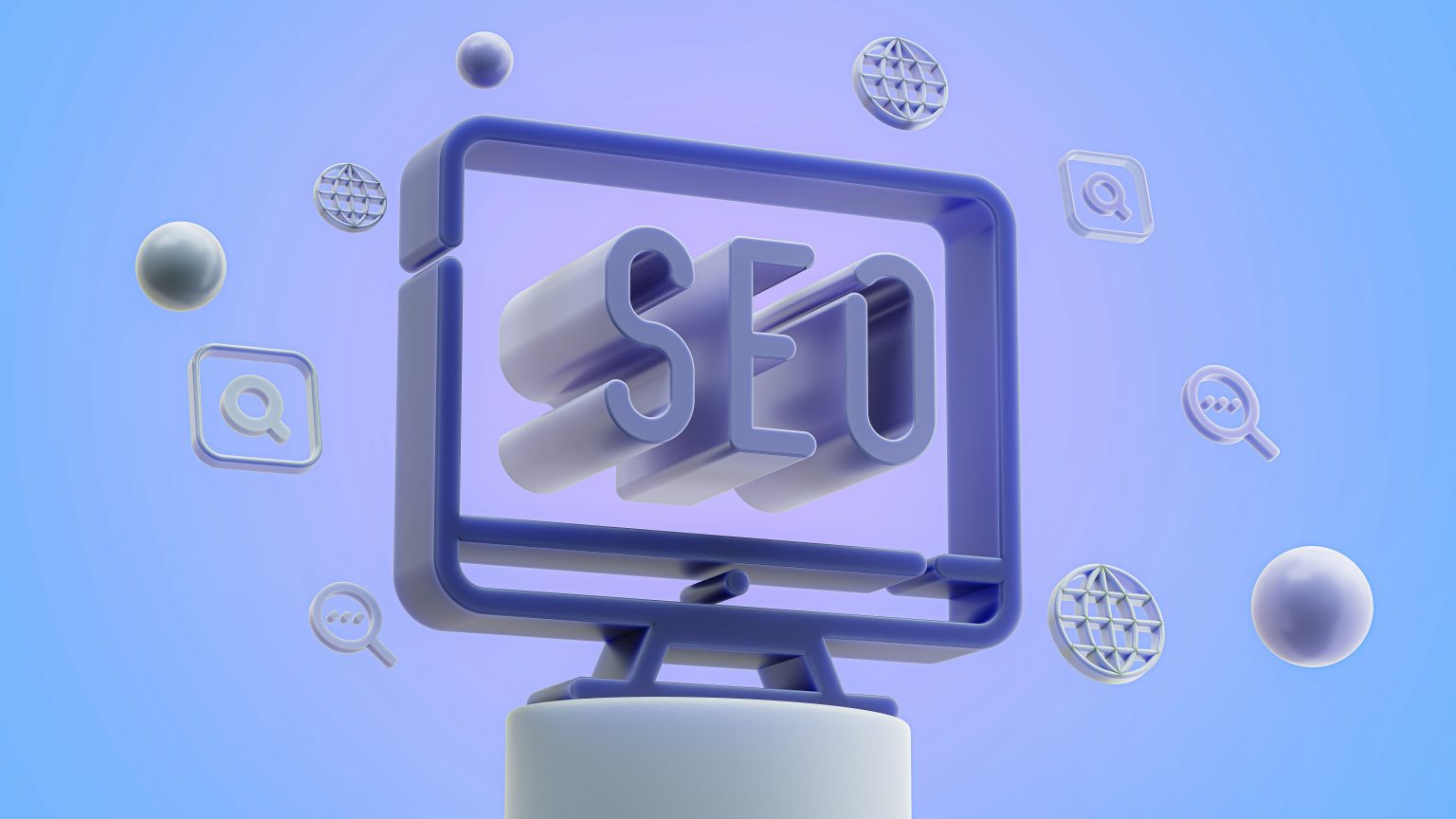 The Real Cost of Cheap SEO for Sydney Businesses