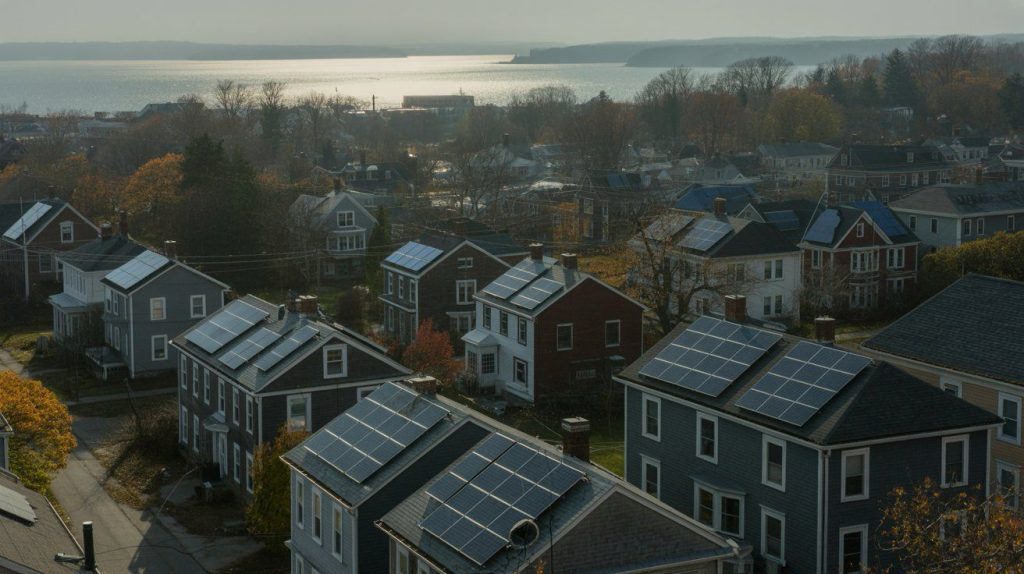 Yehuda Gittelson Calls Attention to Delays in Energy Support