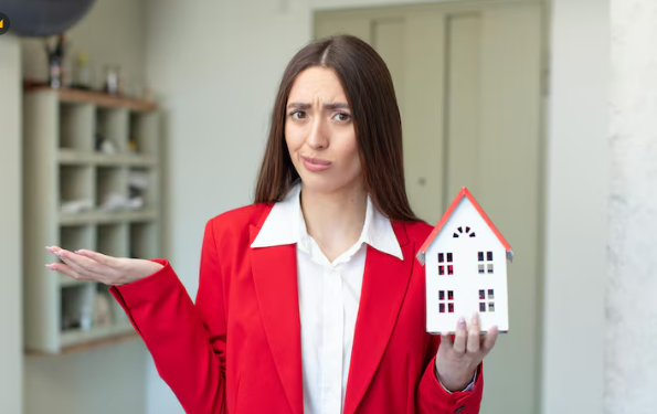 The Real-Estate Cartel Crumbles , What the DOJ's New Rules Mean for Homebuyers The Real-Estate Cartel Crumbles , What the DOJ's New Rules Mean for Homebuyers