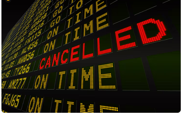 NBCUniversal TV Show Cancellations 2026 NBCUniversal TV Show Cancellations 2026