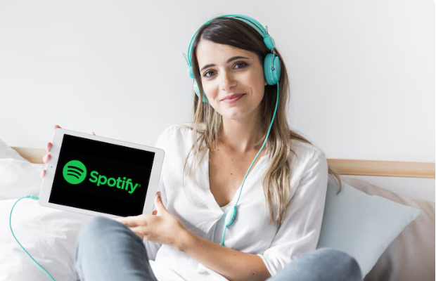 How to See Your First Song on Spotify How to See Your First Song on Spotify