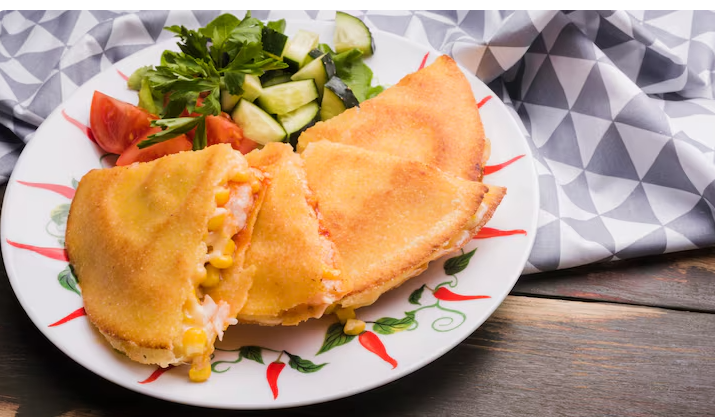 Costco Calzone Replacement Chicago Costco Calzone Replacement Chicago