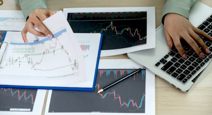 The Deficit Dilemma , Why the Bond Market is Finally Forcing Washington’s Hand The Deficit Dilemma , Why the Bond Market is Finally Forcing Washington’s Hand