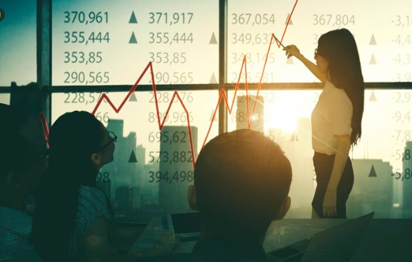 Why the Next Recession Will Hit Younger Americans Harder Than Anyone Why the Next Recession Will Hit Younger Americans Harder Than Anyone