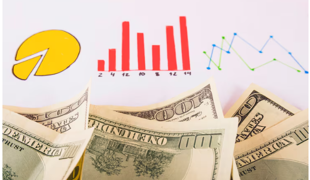 The Federal Reserve Is About to Hold Rates Steady While the Economy Drifts The Federal Reserve Is About to Hold Rates Steady While the Economy Drifts