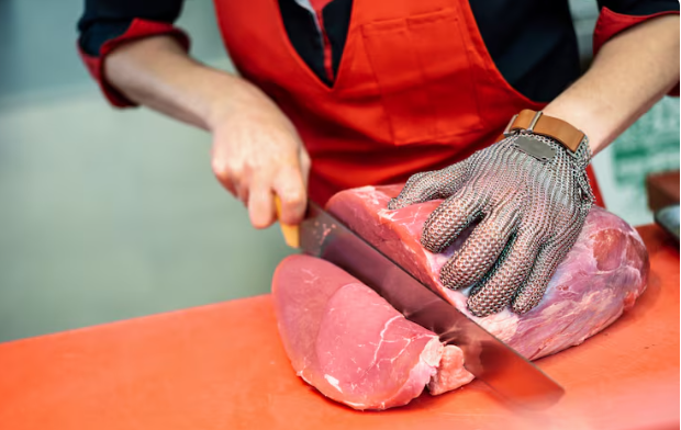 The Alternative Protein Crash , Why the Fake Meat Industry Failed to Deliver the Hype The Alternative Protein Crash , Why the Fake Meat Industry Failed to Deliver the Hype