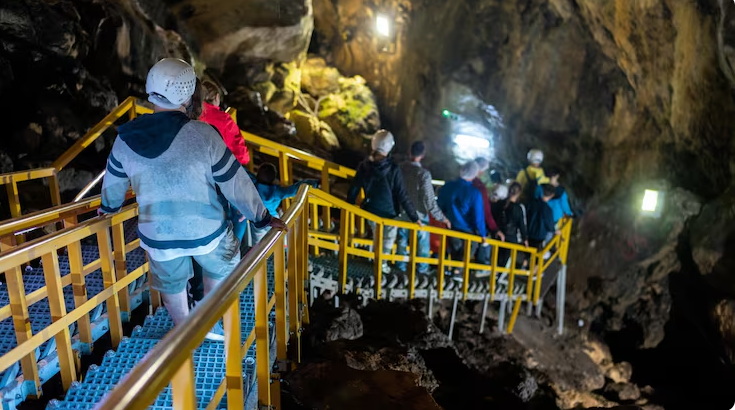 The Mariana Minerals AI-Powered Copper Mine Is a Blueprint for the Future of American Resource Extraction The Mariana Minerals AI-Powered Copper Mine Is a Blueprint for the Future of American Resource Extraction