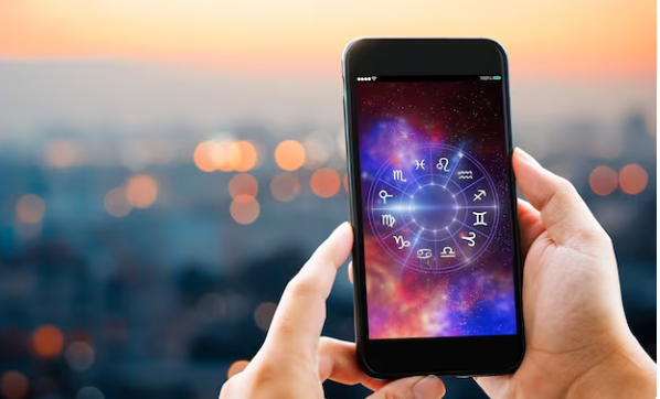 The Ternus Era Begins , Inside Apple’s High-Stakes Pivot Beyond the iPhone The Ternus Era Begins , Inside Apple’s High-Stakes Pivot Beyond the iPhone
