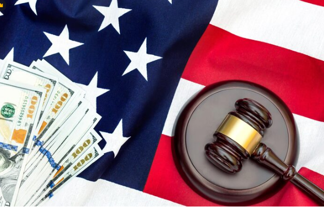America's Trade Court Said Trump's Tariffs Are Illegal America's Trade Court Said Trump's Tariffs Are Illegal