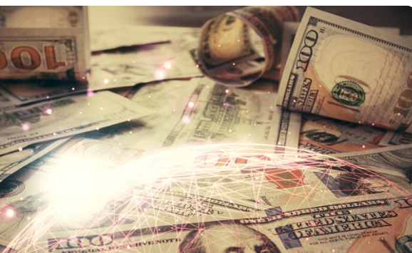 Currency Wars , Inside Japan’s Massive Secret Intervention to Prop Up the Yen Currency Wars , Inside Japan’s Massive Secret Intervention to Prop Up the Yen