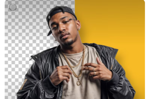 Young Ace Rapper Yungeen Ace , The Jacksonville Rapper Who Survived a Hailstorm of ...