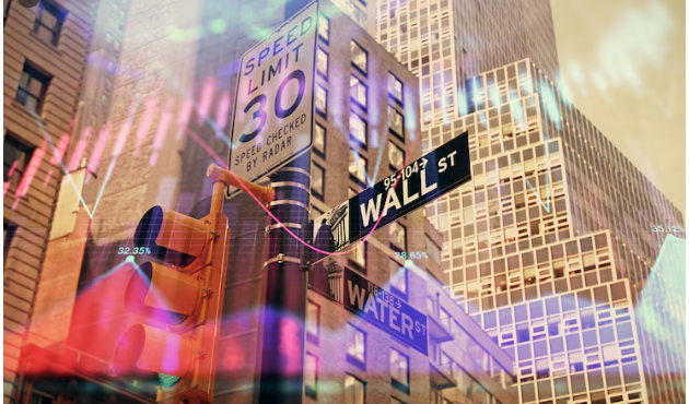 The Private Market Secondary Boom , Wall Street’s Ultimate Liquidity Hack The Private Market Secondary Boom , Wall Street’s Ultimate Liquidity Hack