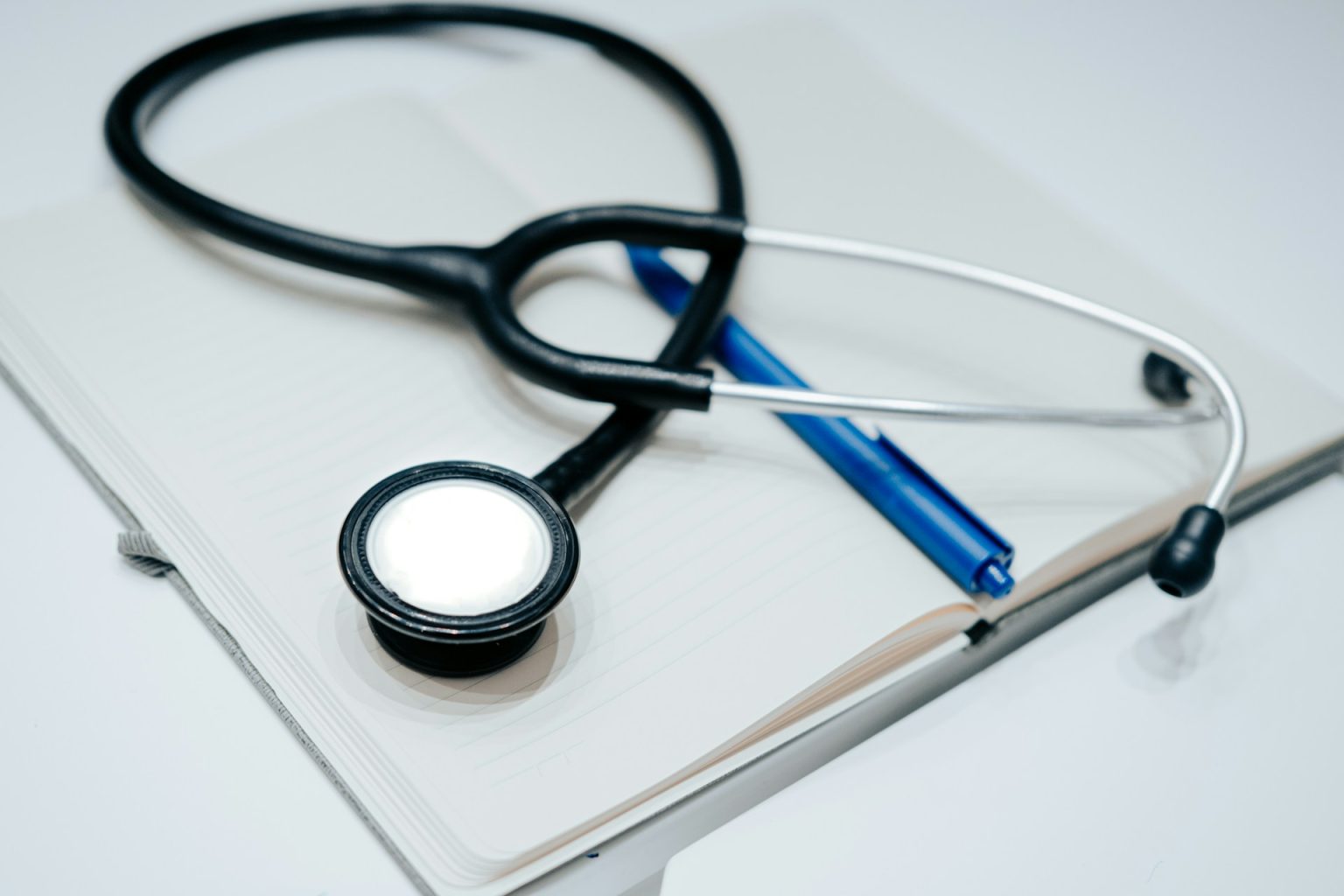 health literacy measurement