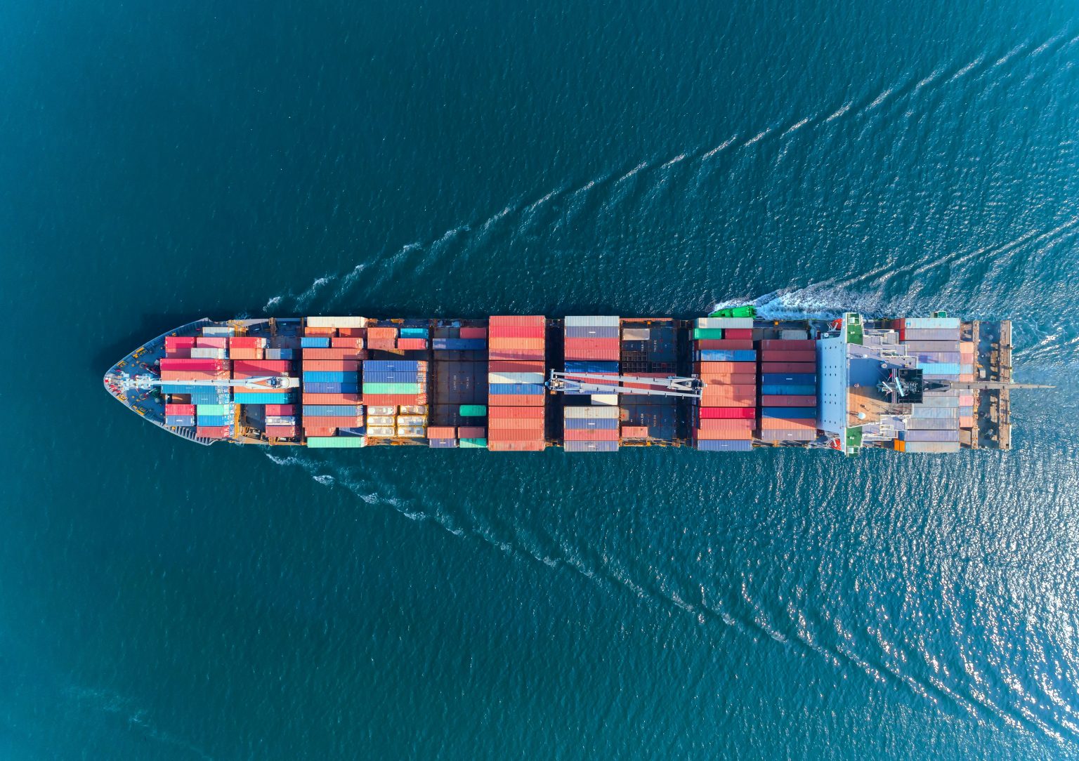 Shipping Internationally? Here Are 7 Things You’ll Need to Know 7 key things to know before shipping internationally,