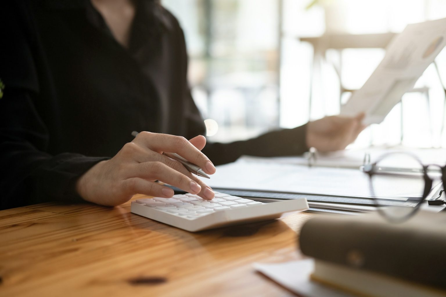 Why Younger High Earners Are Seeking Financial Advice Earlier