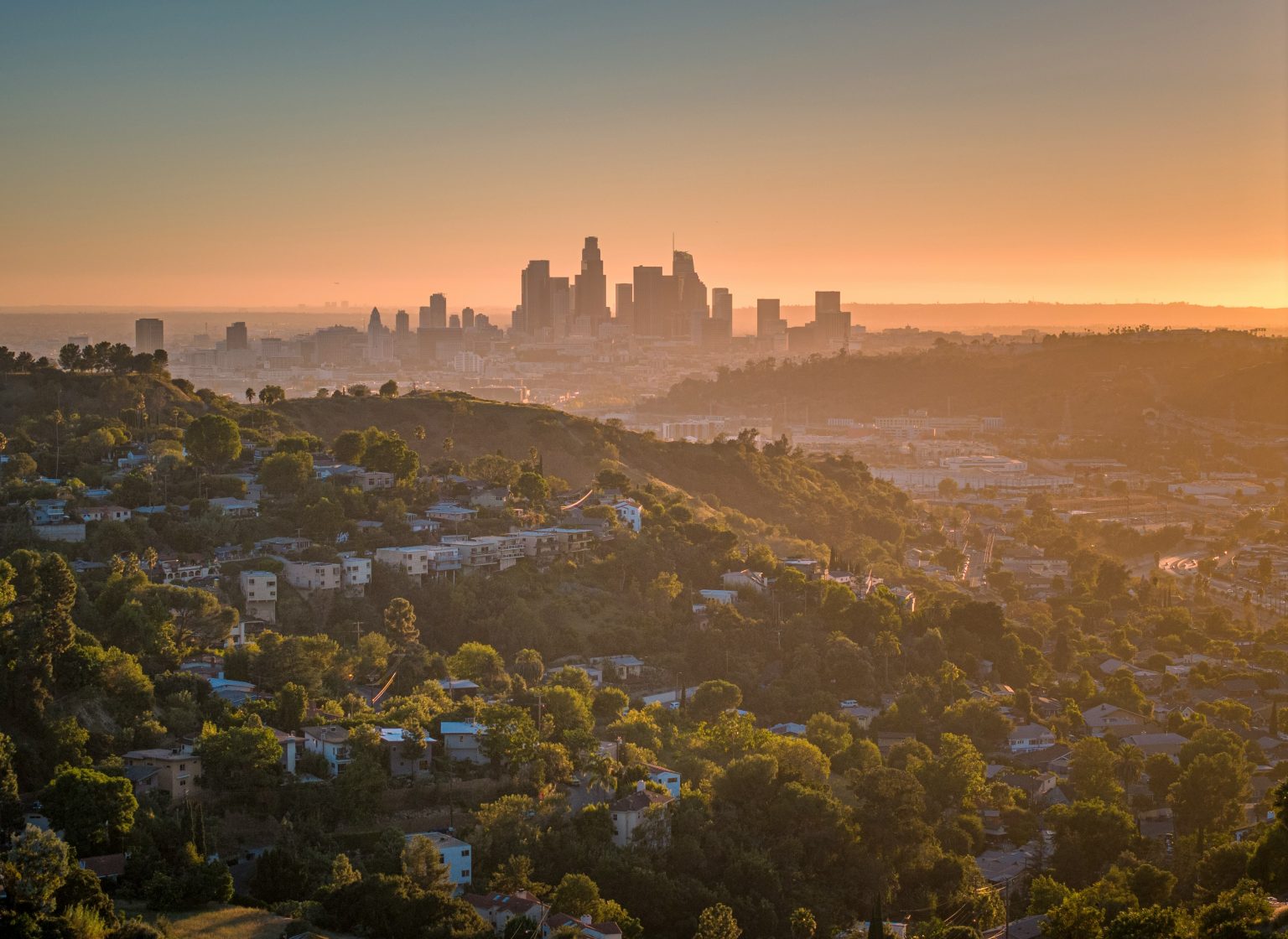 Los Angeles Homebuyers: Mortgage Errors That Can Cost You Thousands
