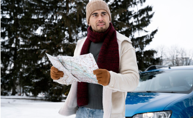 Winter Fuel Payment Clawback 2026
