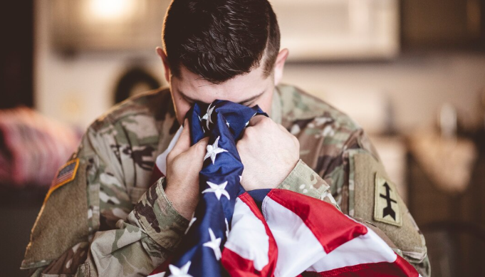 How the U.S. Military Simultaneously Said "Ceasefire" and "We Fired First"
