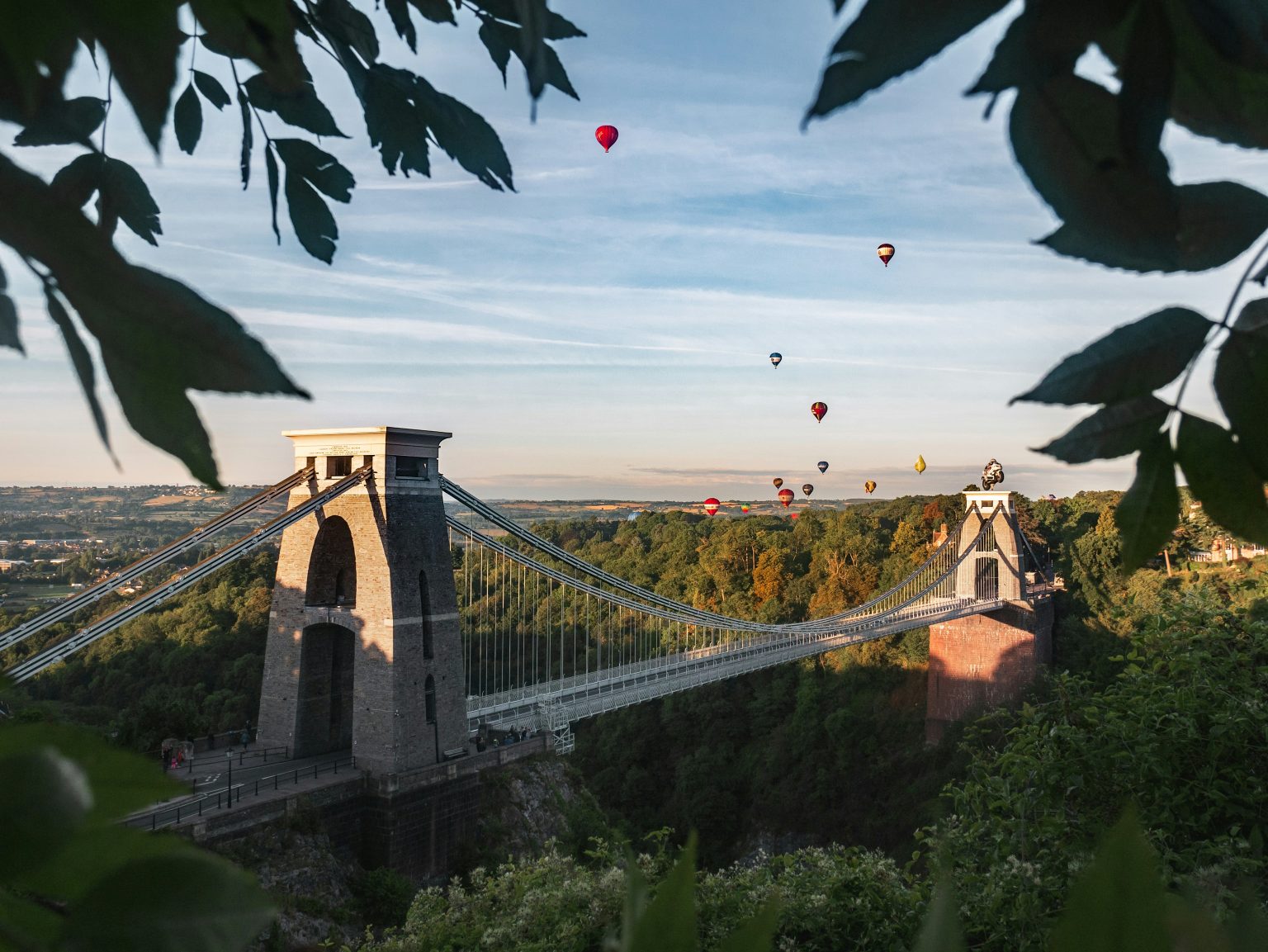 Maslow Capital and Watkin Jones Progress 484-Bed Bristol PBSA Project