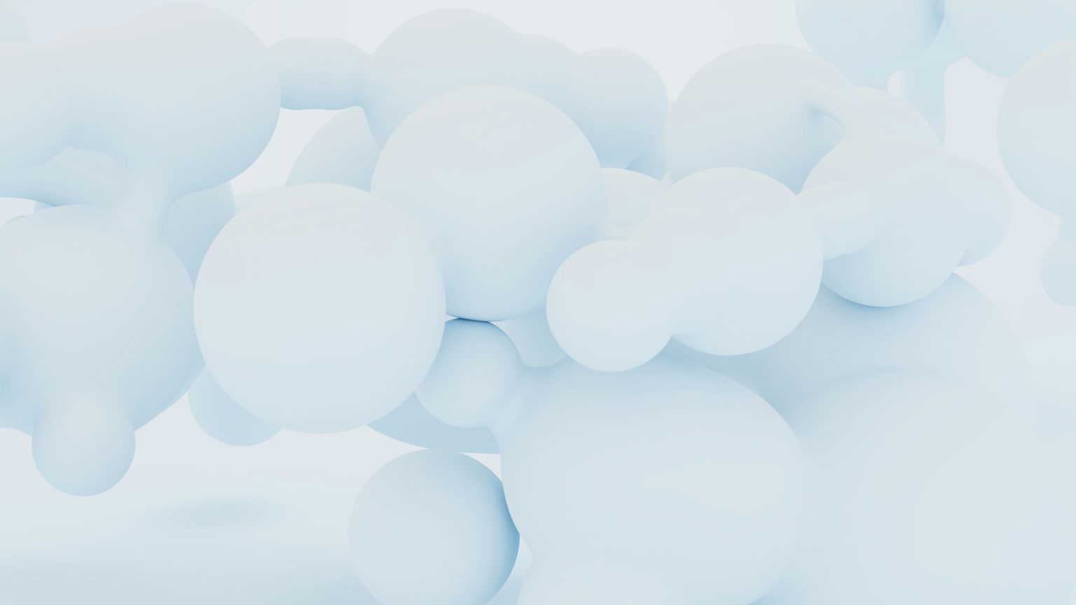 Leadership in Uncertainty: The Power of Timely Decisions