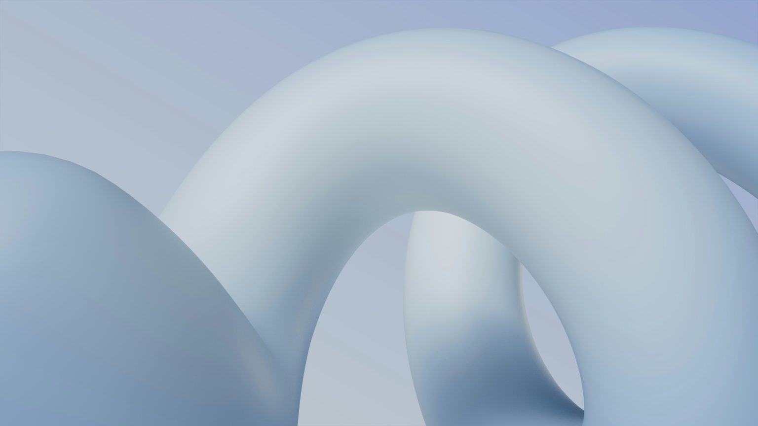 The Hidden Weaknesses in AML Compliance Programs