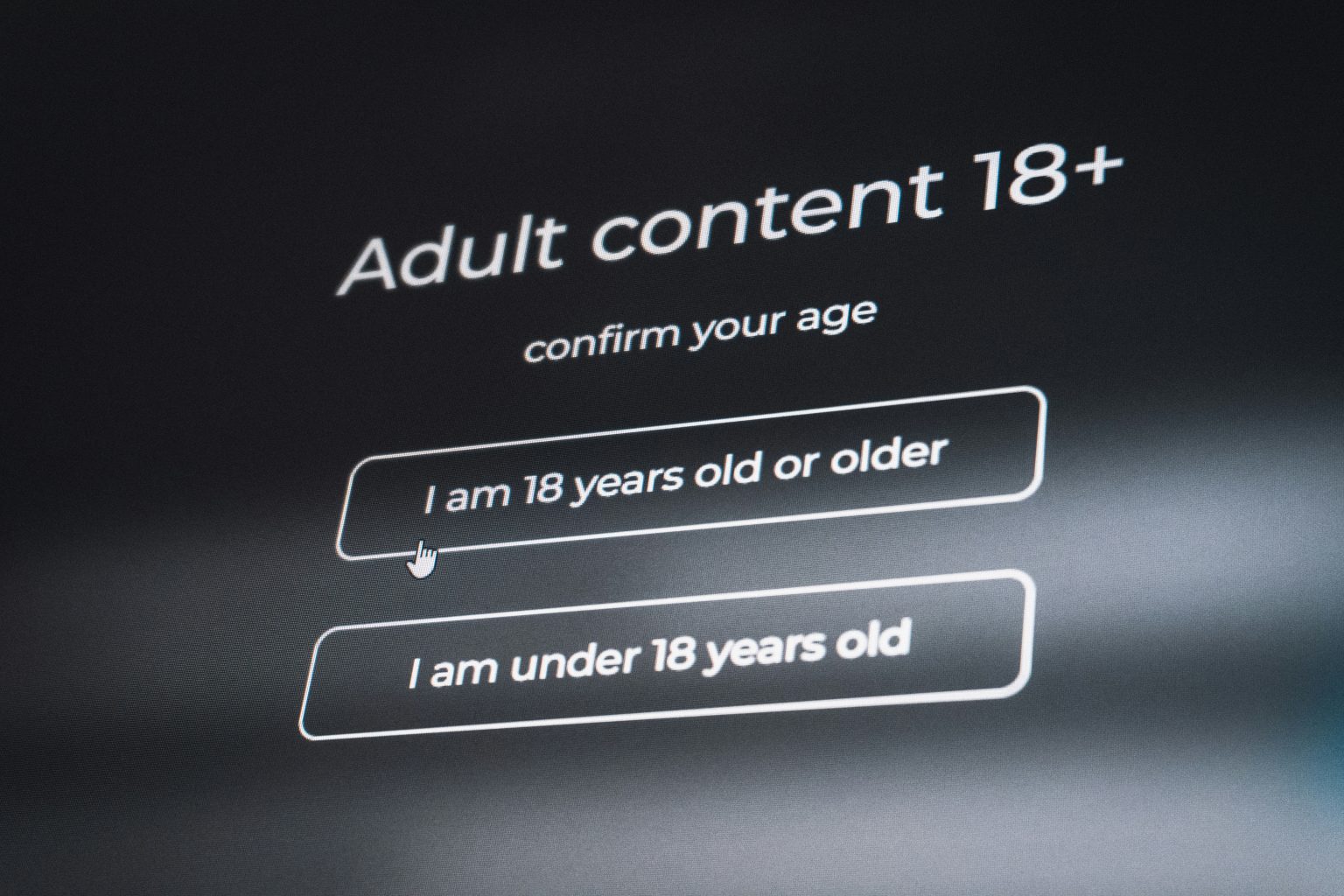 Age Verification Becomes Standard Across Half of US States