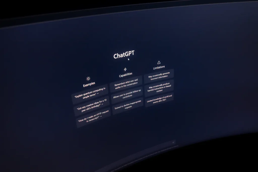 AI Agent Governance Failures Are Killing Enterprise Deployments AI agent governance failures
