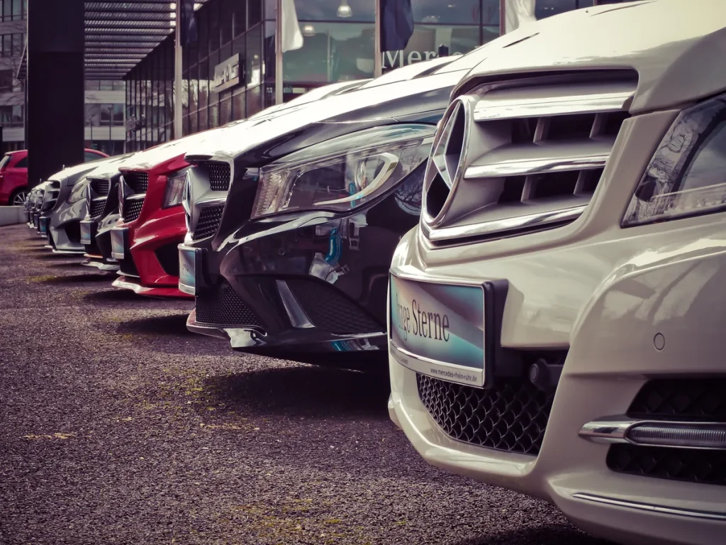 Amazon Autos gift card of $1,500 comes with a key catch for Prime members Amazon Autos gift card