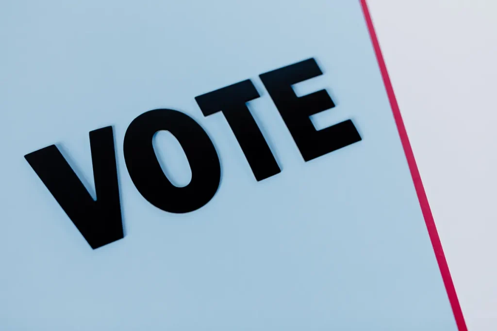 California billionaire tax ballot