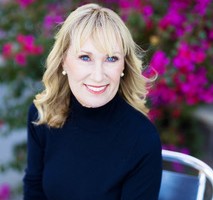 Celeste White Marks Continued Service on Westmont College Board of Trustees Since 2011