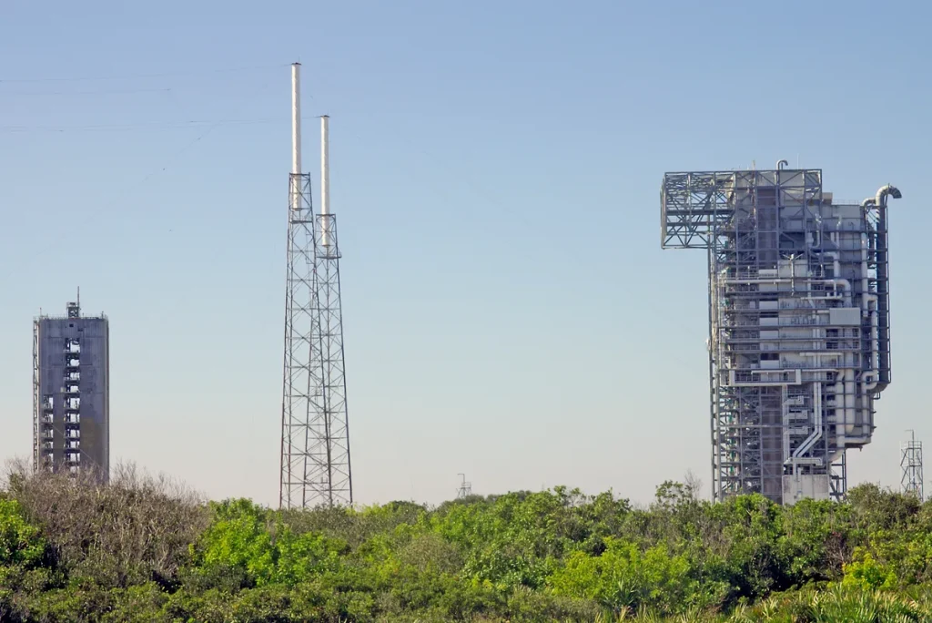 Elon Musk SpaceX Trillionaire: How a Fortune Crossed $1 Trillion Elon Musk SpaceX trillionaire