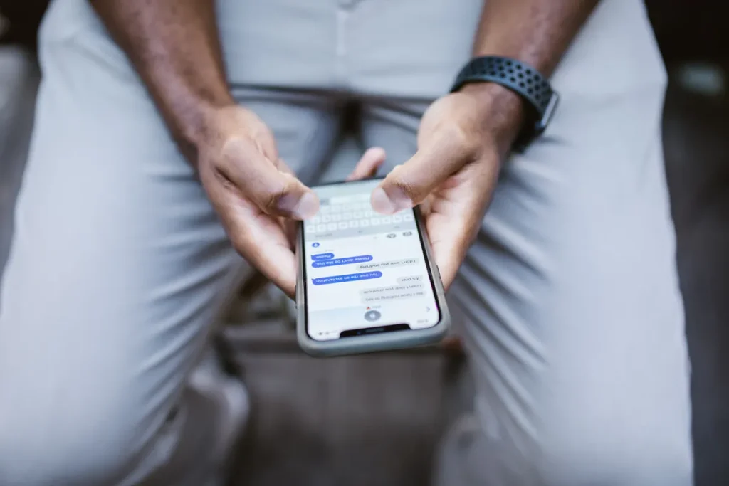 Nine Google Messages Privacy Settings to Change on Every New Android Phone Google Messages privacy settings