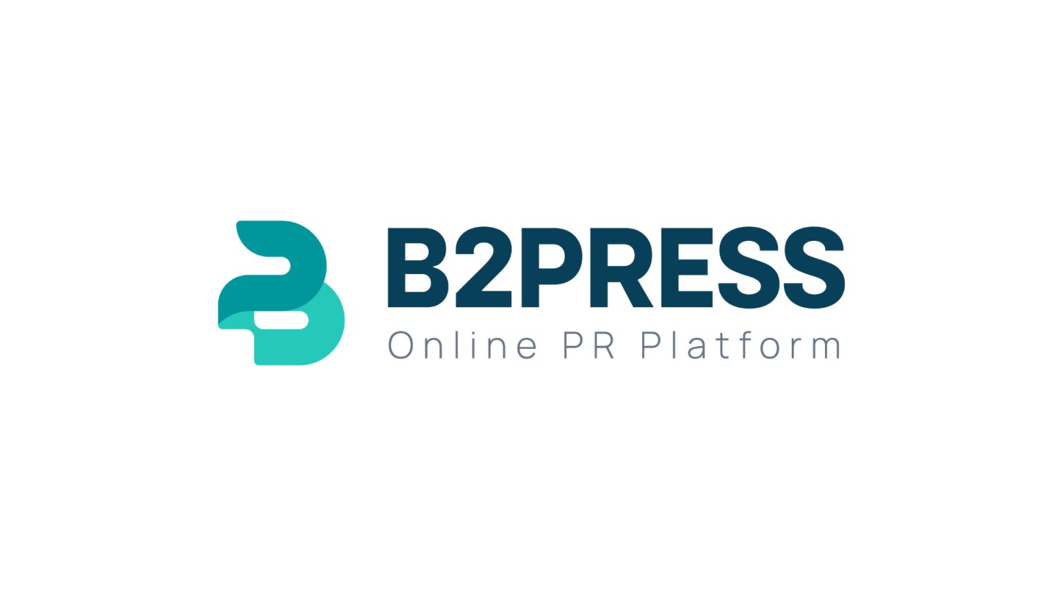 B2Press Turns Ten and Launches a Global Self-Service PR Platform