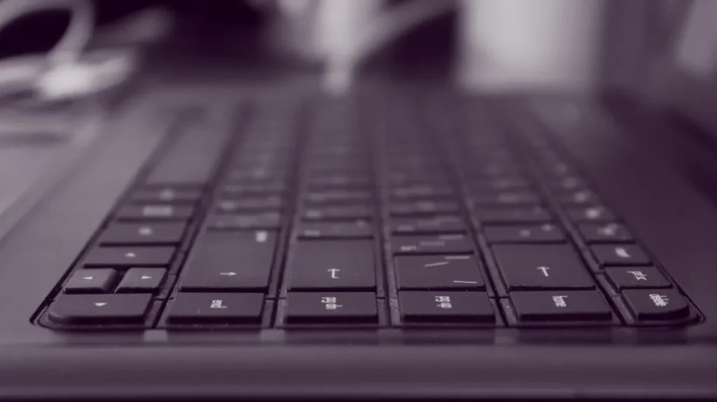 MacBook Prime Day deals