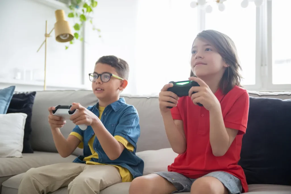 Mark Pincus Parenting Philosophy Mirrors the Agency He Gave Zynga Staff Mark Pincus parenting philosophy
