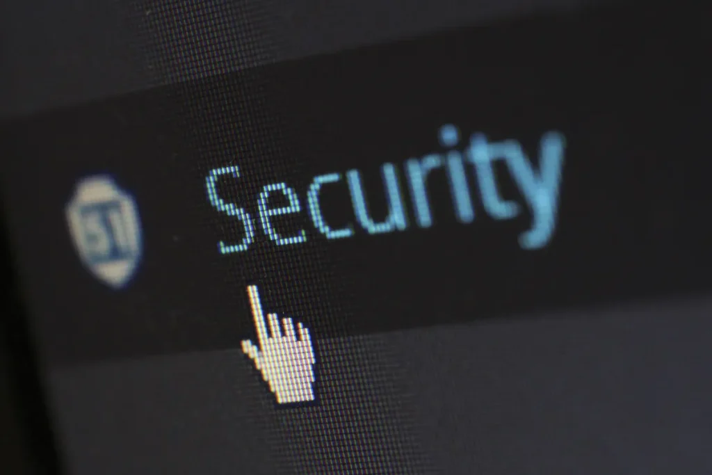 Microsoft June Patch Tuesday Sets Record With 206 Bugs and Three Zero-Days Microsoft June Patch Tuesday