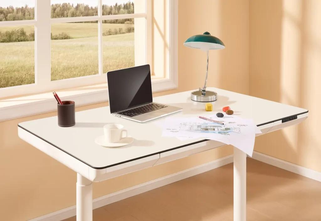 Prime Day standing desk deals