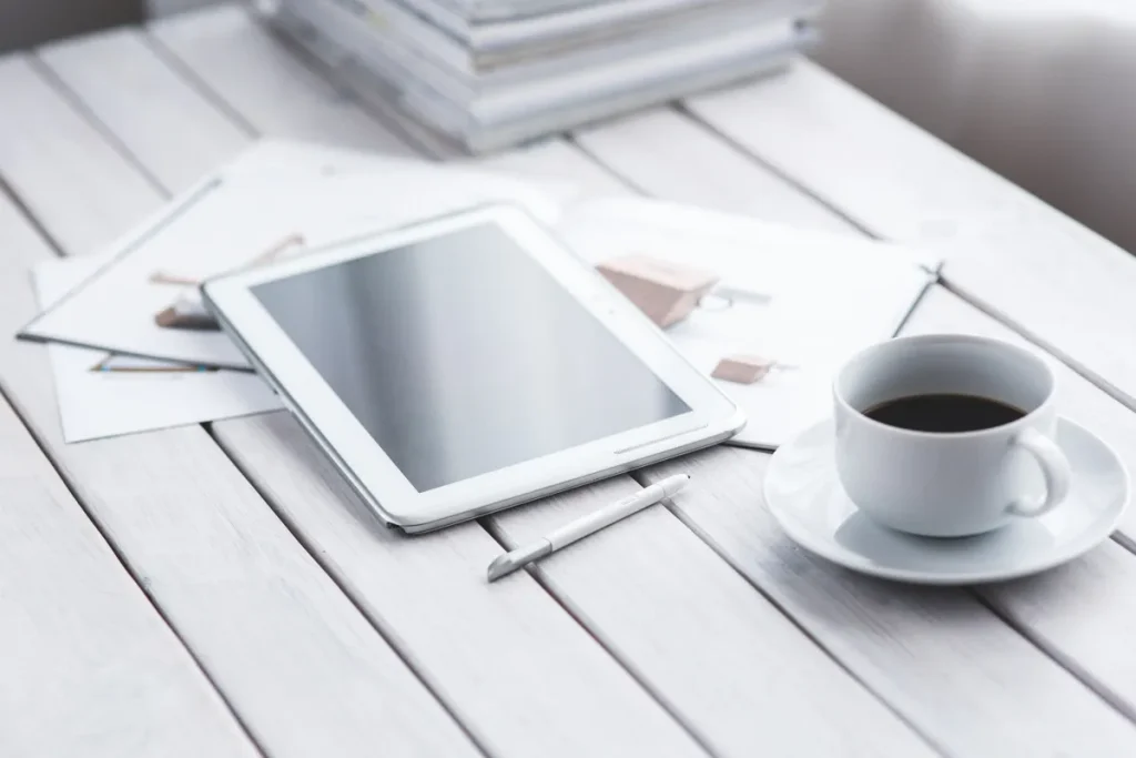 Best Prime Day Tablet Deals to Watch Before 23 June Prime Day tablet deals