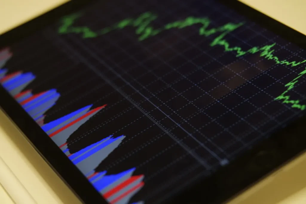 S&P 500 Correction Warning Signs Stack Up as Paulsen Eyes 20% Drop S&P 500 correction warning